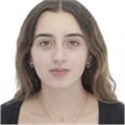 Patient, motivated Spanish tutor focused on all learners. 