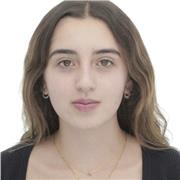 Patient, motivated Spanish tutor focused on all learners.