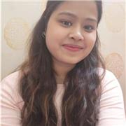 Diksha