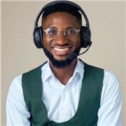 Kehinde