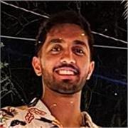 English tutor providing lessons to children of all ages