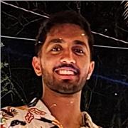 Anwin
