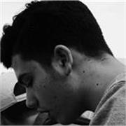 Laureato magistrale in economia e commercio offre lezioni private in matematica per ragazzi di scuole medie e superiori