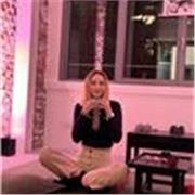 Trasformo la mia passione per lo spagnolo in lezioni efficaci, disponibili sia online sia in presenza in zona Malpensa. 