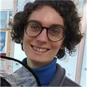 Offro supporto nella formattazione della tesi e nella creazione di slide