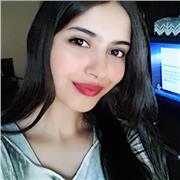 Nesrine
