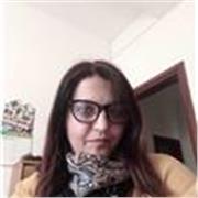 Offro lezioni private a bambini della scuola primaria e scuole medie.