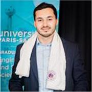 Ingénieur aéronautique donne cours de maths et physique au Havre