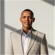 FORMADOR EN CONOCIMIENTOS BÁSICOS EN ARITMÉTICA Y MATEMÁTICA BÁSICA