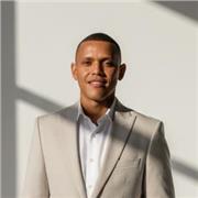 FORMADOR EN CONOCIMIENTOS BÁSICOS EN ARITMÉTICA Y MATEMÁTICA BÁSICA