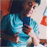 Profesor de Matemáticas básica, ofrezco clases online en cualquiera de las ciudades de nuestro país y de ser necesario clases presenciales