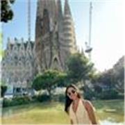 Profesora de psicologia / nivel universitario