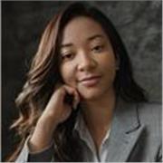 I offer one-to-one online science lessons, flexible timings, high-quality teaching at an affordable rate