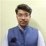 Tathagata Halder