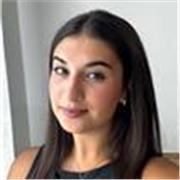 Ragazza di 19 anni disponibile per ripetizioni a ragazzi delle scuole medie in quasi tutte le materie
