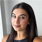 Ragazza di 19 anni disponibile per ripetizioni a ragazzi delle scuole medie in quasi tutte le materie