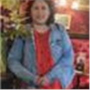 English tutor teaches students of all ages