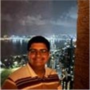 A curious, friendly guide helping GCSE students learn confidently.