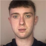 Conall