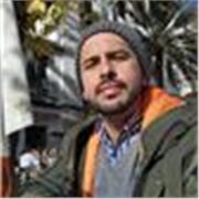 Profesor de inglés apto para todas las edades.