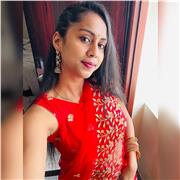 Chetna varma