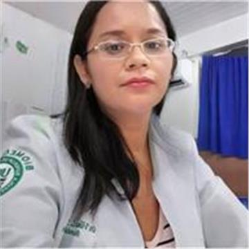 Vilma