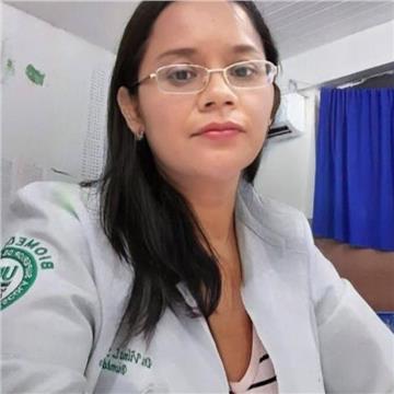Vilma