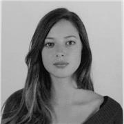 Operatrice socioassistenziale, educatrice per minori, aiuto compiti e assistenza scolastica