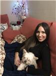 Cristina Linares
