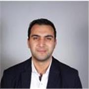 Professeur expérimenté à l'EDHEC, IESEG, INSEEC, et SKEMA Business school dans le domaine de gestion.