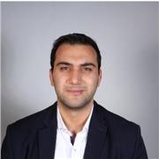 Salim