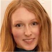 Undergraduate Spanish Student at Durham University