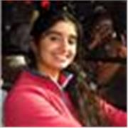 Affordable Edexcel GCSE Foundation Maths Tutoring
