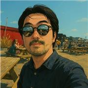 Tadashi