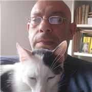 offro lezioni per programmazione su C#, T-Sql, Css, Html e molto altro