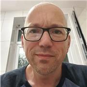 Gareth Taylor