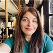 Profesora de clases particulares de inglés a niños, jóvenes y adultos, para nivel básico, intermedio o avanzado