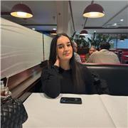 Yildirim