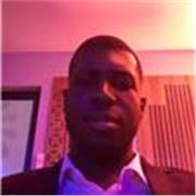 I give private lessons tailored to your needs