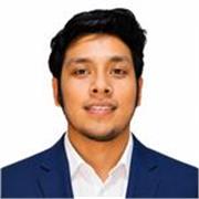 Programación desde cero: Java, lógica y POO paso a paso