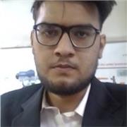 Haider