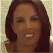 Soy maestra autónoma y trabajo el apoyo en escolar de todas las materias, primaria,secundaria y educación especial