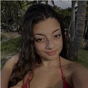 Marie