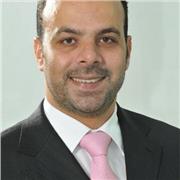 Iam teaching Arabic language as a first language and as a foreign language and also Islamic Studies