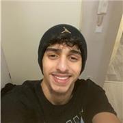 Hamza