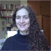 Profesora de lengua castellana y literatura. Apoyo y preparación de examen