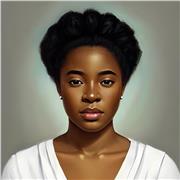 Claire JEMBA