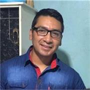 Doy clases presenciales o en línea, puedo ayudarte con tus dudas en tus materias de física o matemáticas. Soy Ing. Civil