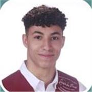 Clases particulares de matemáticas para estudiantes de la ESO y bachillerato. Sin ningún problema en ayudar a tu hijo con la asignatura que más le cueste