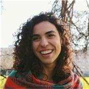 Laureata in Scienze Naturali impartisce lezioni private di Geografia